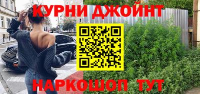 скорость Будённовск