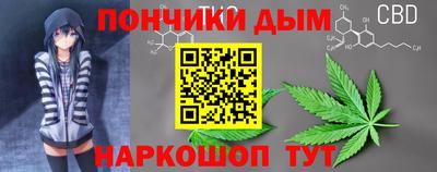 скорость Будённовск